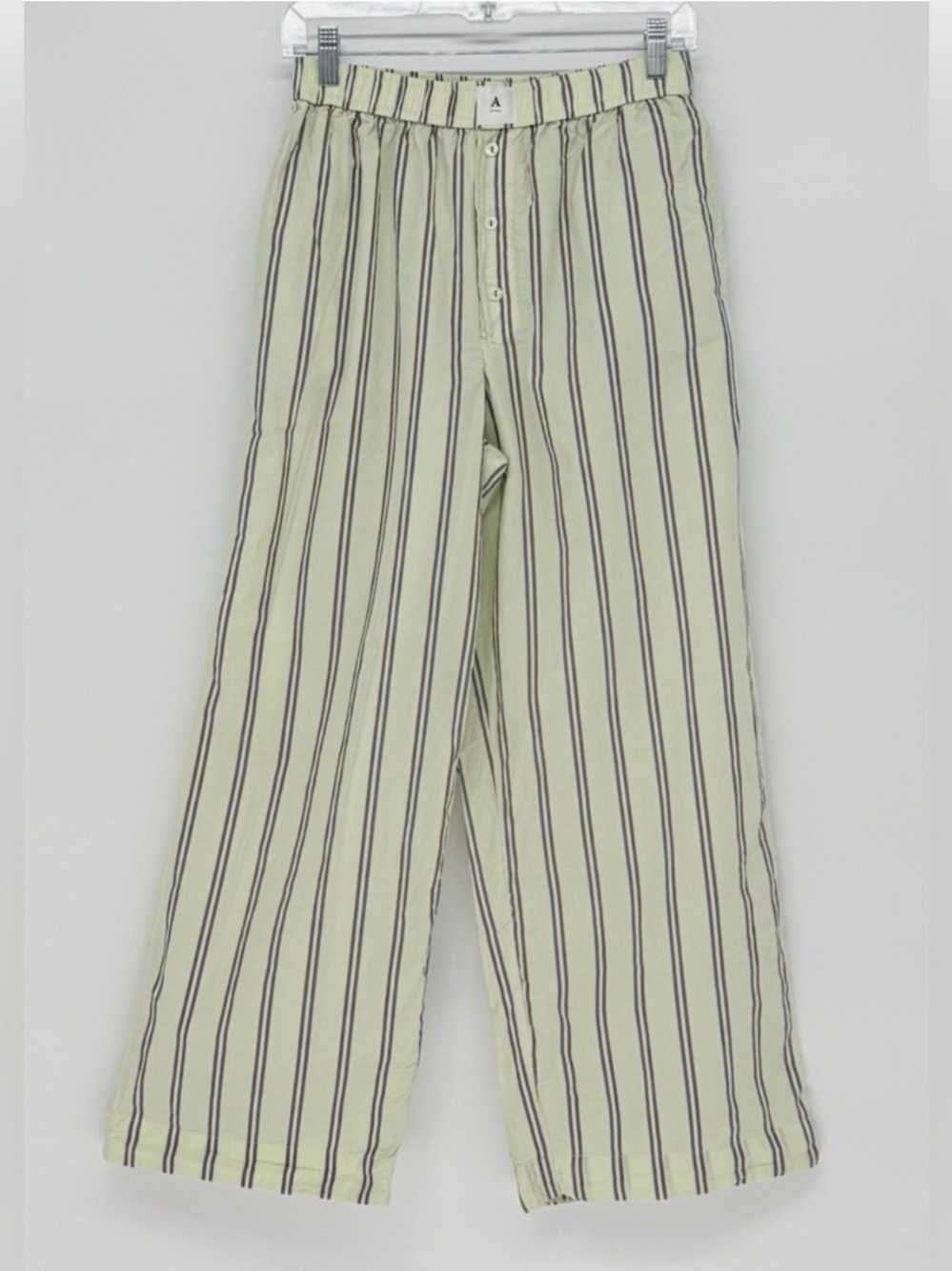 By Anthropologie Pajama Pants